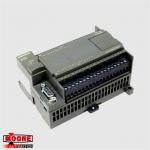6ES7214-1AD23-0XB0 6ES7 214-1AD23-0XB0 Siemens Compact Unit DC Power Supply for sale