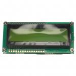 LK162-12 for sale