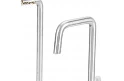 China Beekeeping Tool Honey Bucket Rack Holder Beehive Frame Holder supplier
