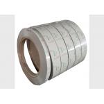Color Coated Aluminum Sheet for building curtain wall, roof, ceiling, doors and Windows, pipes and other fields for sale