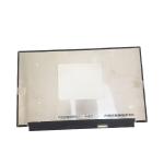 AUO B156HAN08.3 15.6 inch laptop LCD panel 1920*1080 141PPI FHD 220 cd/m2 for sale