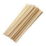 Modern Design Disposable Bamboo Chopsticks with Envelope Stocked and Envelope for sale