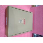 ABB DSTA156B Large Inventory New in Stock DSTA156B with best price for sale