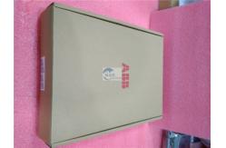 China ABB 07BE60R1 GJV3074304R1 07BE60R1 Fast delivering with good packing supplier