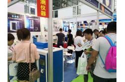China Universal Testing Machine manufacturer
