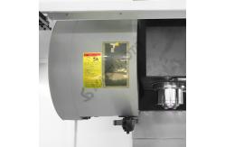 China VMC1160 CNC Vertical Machining Center Heavy Duty 1200X600mm Table Size supplier