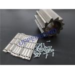 ZJ112 Shear Holder Assy Drum Cigarettes Making Spare Parts for sale