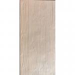 Durable Soft Ceramic Tiles For wall Brick Wall Imitation Texture for sale