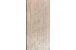 China Durable Soft Ceramic Tiles For wall Brick Wall Imitation Texture supplier