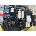 Qsk19 Qsk23 Qsk50 Qsk60 High Horsepower Diesel Engine Assembly for sale