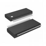 New Original IC chip integrated circuit LTC6803IG-3 for sale