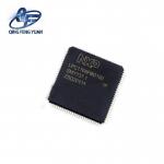 Texas TPS22958NDGKR In Stock Electronic Components Integrated Circuits Microcontroller TI IC chips VSSOP8 for sale