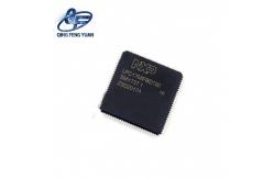 China Texas TPS22958NDGKR In Stock Electronic Components Integrated Circuits Microcontroller TI IC chips VSSOP8 supplier