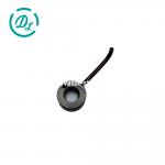 123900-39650 Excavator Oil Cooling Nozzle 4TNV106 Engine Yanmar for sale