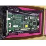 ABB INNPM22 Network Processor Module INNPM22 in stock with best price for sale