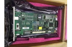 China ABB INNPM22 Network Processor Module INNPM22 in stock with best price supplier