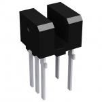 RPI-151 for sale