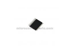 China P87LPC762BDH  8-bit Microcontrollers - MCU 80C51 2K/128 OTP supplier
