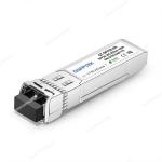 Cisco SFP-10/25G-CSR-S With SFP28 10/25GBASE-SR 850nm 100m Dual Rate Optical Transceiver for sale