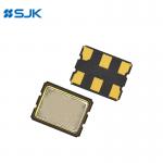 SMD 7050 HCSL Oscillator Support 25~200MHz 3.3V For Communication Application for sale