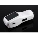 Portable Geometry Colour Measurement Spectrophotometer Durable Chroma Meter