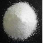 China Glyphosate 95% TC herbicide  for weeds CAS NO.1071-83-6 with low price manufacturer