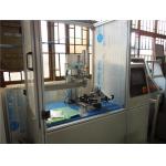 Automatic Kitchen Knives Sharpness Furniture Testing Machines BS 8442 / EN -5 / IS 2