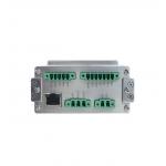 Compact IP65 RS485 M02 Weighing Indicator Transmitter