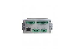 China Compact IP65 RS485 M02 Weighing Indicator Transmitter supplier