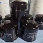 XRA1200IG16TR-F for sale