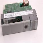 Allen Bradley 1747-L553 CPU Processor Unit Controlle  New And Original for sale