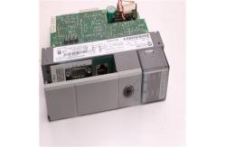 China Allen Bradley 1747-L553 CPU Processor Unit Controlle  New And Original supplier