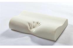 China ISO9001 Polyurethane Polyol Isocyanate For Memory Foam Raw Material supplier