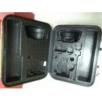 Good Quality for Plastic Case for Topcon Rtk GPS Hiper II GPS for sale