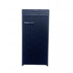 Private Mold NO DE LL Poweredge T150 Intel Xeon CPU ERP Enterprise Tower Server Rack for sale