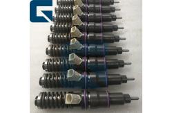 China  VOE20440388 Fuel Injector 20440388 BEBE4C01101 For EC360B supplier