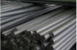 China FeCr23Al5 H23YU5 FeCrAl Alloy High Electrical Resistance For Home Appliances supplier