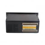 M2NTCP33-0  B&R   Power Supply Module for sale