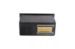 China M2NTCP33-0  B&R   Power Supply Module supplier