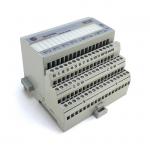 1794-IE4XOE2  AB  Analog I/O Module for sale