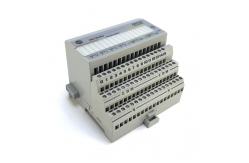 China 1794-IE4XOE2  AB  Analog I/O Module supplier