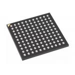 Field Programmable Gate Array LCMXO3L-4300E-5MG121C 121-VFBGA Surface Mount for sale