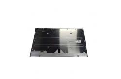 China 32 Inch LM315WR5-SSA1 LCD Screen Display Panel 3840x2160 IPS supplier
