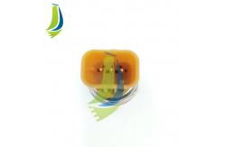 China 344-7390 7PP4-2 Pressure Sensor 3447390 supplier