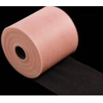 Mesh Organza Fabric Roll Tulle 15cm 100yards Birthday Party Fabric Tulle Roll