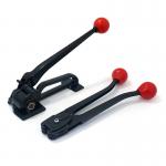 19mm Steel Belt Tensioner Packing Pliers Manually Tighten The Binding for sale