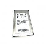 1784-PCMK  AB  Memory Card for sale