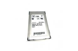 China 1784-PCMK  AB  Memory Card supplier