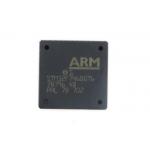 STM32F746BGT6 Microcontroller MCU 1MB Flash Microcontrollers Chip LQFP208 IC Chip for sale