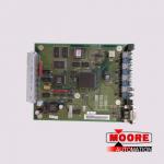 YPR104B  ABB  CPU/Control Board